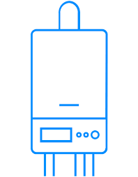 Nest carbon monoxide alarm customers have complained about false alarms. Carbon Monoxide Detector Co Sensor Fibaro