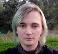 Anna Blackwell's Instagram, Twitter & Facebook