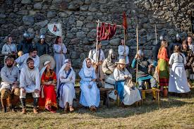 ジュニアmcのセクシー女優水泳大会はポロリ確定、庄司とジャンポケ斉藤興奮 お笑いナタリー - セクシー 女優 ダラケ の 水泳 大会