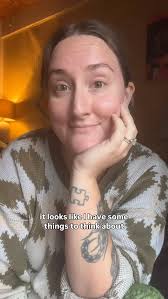 ROMANTICIZE YOUR LIFE ✨ DO WEIRD THINGS ✨ GO LOOK AT THE MOON!!!!!!  🌝🌚🌕🌑 #supermoon #supermoon2025 #moon #portland #nature