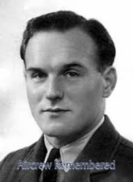 Allied Losses and Incidents: All Commands