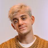 YouTubers like Peter Knetter and similar channels