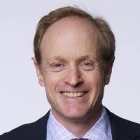 Working at Cambridge Memorial Hospital