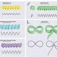 Updated with large color pattern sheets. 11 Cake Worksheets Ideas Cake Decorating Piping Cake Piping Cake Decorating Techniques