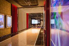 Zawartych w aplikacji na potrzeby procesu rekrutacji. Radom Helios Siec Kin Helios