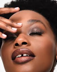 Taryn Rae-Lee (@tarynraeleephotography) • Instagram photos and videos