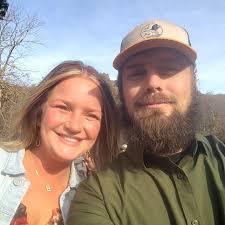 Heather Batts in people