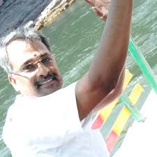 naruvi #naruvihospitals #naruvivellore #naruvilife #naruvicares