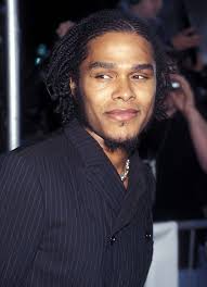 Shelby Ivey Christie