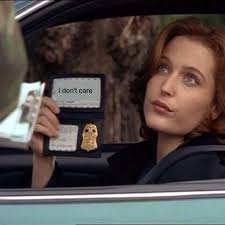 Brandon Carnell was 14-years-old when he killed his mother, father and  sister with a shotgun