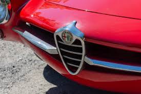 Image result for Acqua Di Fonta 1965 Alfa-Romeo
