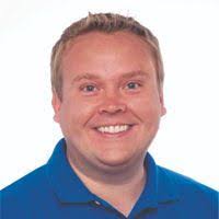 Brian Pursel's Instagram, Twitter & Facebook