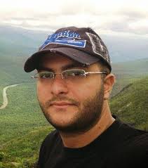 University Magazine: Culture Shock!