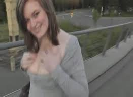 Redhead amateur giving bj in. Public Blowjob Homemade And Amateur Videos Page 1 At Homemoviestube Com