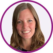 In gesprek met collega Amber Wolf van Studieus