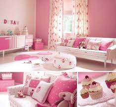5ad21d9e64b23fe5e48712954d96f699 Pink Room Pink Girl Rooms Jpg 497 458 Childrens Bedroom Furniture Cupcake Room Decor Childrens Bedrooms