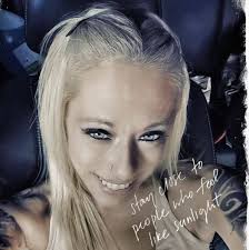 Courtney Mazzarese (@courtney.mazzarese) • Facebook