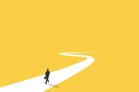 Career Path Article