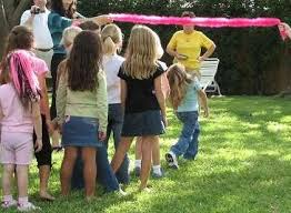 Pin By Ashley Settle On Large Group Games Activities For Kids Dance Party Games Kids Party Games Dance Games