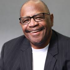 MediGroup's Five Questions in Five Minutes with Healthcare Executives: Dennis  Darr