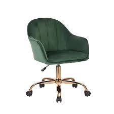 Mercer41 Anniston Task Chair Wayfair Chair Adjustable Office Chair Modern Office Chair