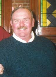 WARREN BARDWELL Obituary (1946