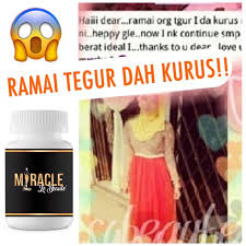Produk kurus lidagold sangat berkesan 1 bulan turun banyak kg bertindak seperti magik ! Set Kurus Cepat Selamat Tanpa Diet Kurus Putih Miracle Le Beaute Slimming Pill Ubat Kurus Cepat Ubat Kurus Berkesan Shopee Malaysia