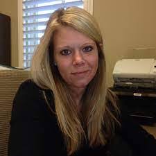 Abby Mcsoley's Instagram, Twitter & Facebook