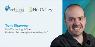 firebrandtech, Author at Firebrand Technologies