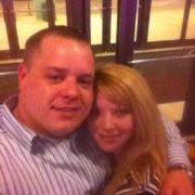 Lora Cody (lorabeth1980)