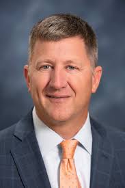 Denton Police charged Jasmine Riddick, 25 of Harrington