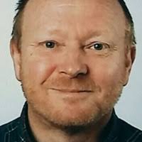 10+ 'Robert Schippers' profiles