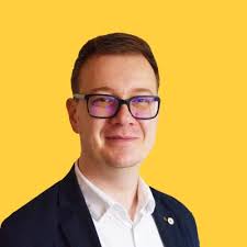 How to boost Amazon ads with Adobe Express