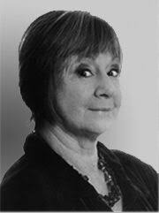 Heart of an Irish Woman' offers Super Bowl of song, story, literature