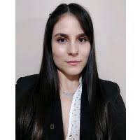 40+ "Belen Marisol" profiles