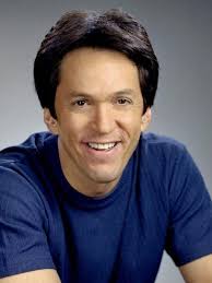 Indianapolis events: Fall festivals, galleries, shows, concerts