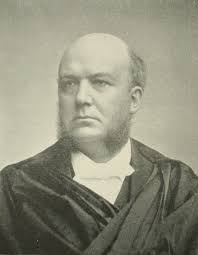 File:Horace Gray as Associate Justice of the United States Supreme  Court.jpeg