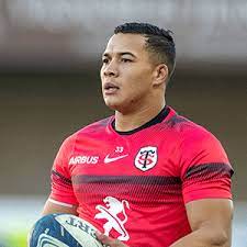 Until 2017 and was a consistent performer during this period racking up over 100 points. Springbok Rugby World Cup Winner Cheslin Kolbe S Toulouse Club Take Covid 19 Salary Cut Sport