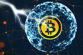 Giá bitcoin có thể giảm xuống mức nào nếu nó không sớm lấy lại $ 35k? Gia Tiá»n áº£o 23 7 Bitcoin Ngáº­p Trong Sáº¯c Ä'á» Nha Ä'áº§u TÆ° Nhiá»‡t Tinh Mua Gom Tin Tá»©c Má»›i Nháº¥t 24h Ä'á»c Bao Lao Ä'á»™ng Online Laodong Vn
