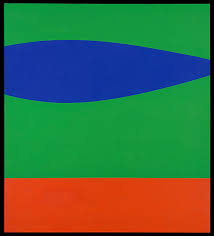 Image result for Ellsworth Kelly