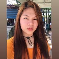 Good morning po.....hm bentahan ng downy antibac.....skamat po