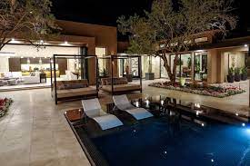 See 1,525 traveler reviews, 924 candid photos, and great deals for scottsdale camelback resort, ranked #10 of. Camelot Homes White Horse Wins Home Of The Year Az Big Media