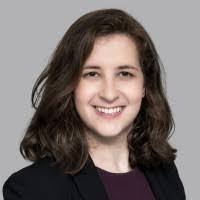 Gail Nugent's Instagram, Twitter & Facebook