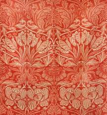 They add a sense of hope and joy to our lives, and it would be hard to imagine what our world would. Vintage Patterns