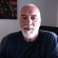 10+ "Eddie Conn" profiles