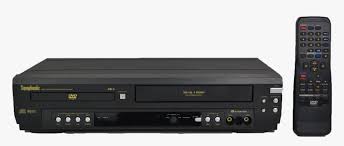 When you purchase through links on our site, we may ea. Symphonic Wf803 Dvd Vcr Combo Player Dvd Player Hd Png Download Kindpng