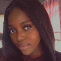 Malika Rasheed's Instagram, Twitter & Facebook