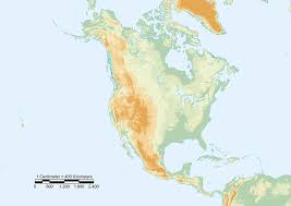 Measuring Distances On A Map Map Skills Map Geography Activities