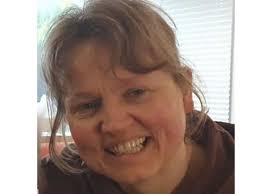 Fundraiser by Nikolai Nadein : Lilli Peplau