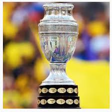 Aguero joins elite argentina club: Copa America Argentina Colombia 2021 Posts Facebook